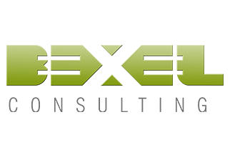Bexel Consulting logo